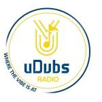 uDubs Radio